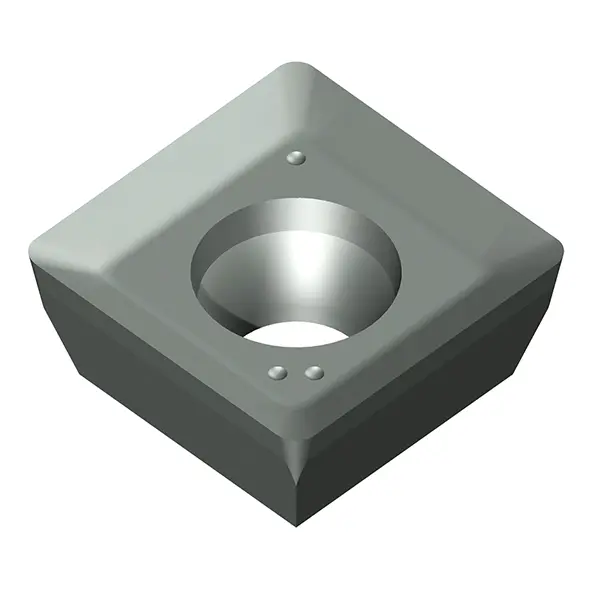 Artikelbild 1 des Artikels “JMB12-333R08-HT35 “
