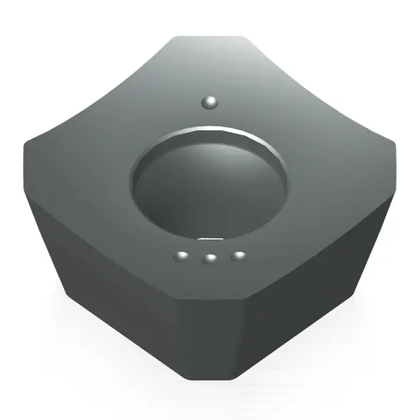 Artikelbild 1 des Artikels “JMA09-339-HT35 “