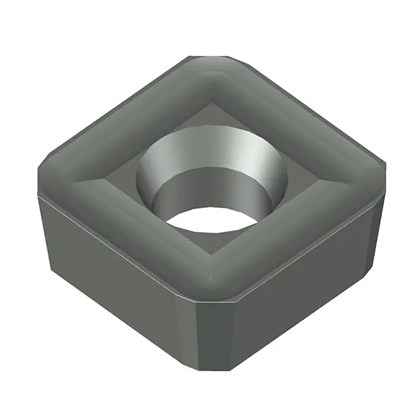 Artikelbild 1 des Artikels “JMA02-34-TA50 “