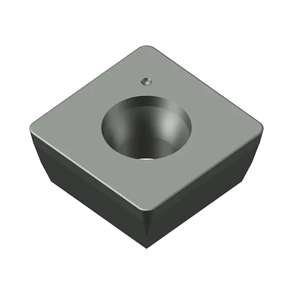 Artikelbild 1 des Artikels “JMB12-348R06-HT20 “