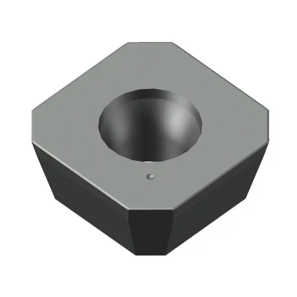 Artikelbild 1 des Artikels “JMA09-349-HT20 “
