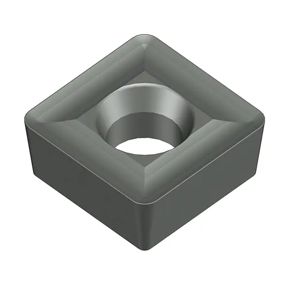 Artikelbild 1 des Artikels “JMA02-35R12-Ti20 “