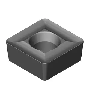 Artikelbild 1 des Artikels “JMA02-35R12-HT50 “