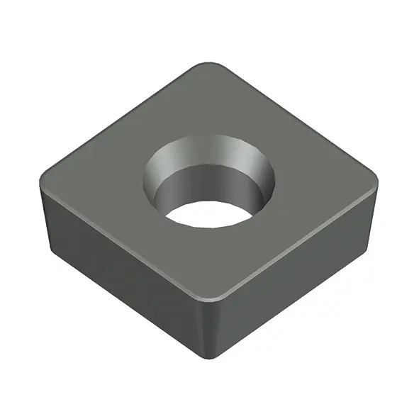 Artikelbild 1 des Artikels “JMA02-35SR12-HT50 “