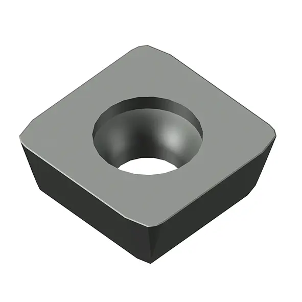 Artikelbild 1 des Artikels “JMF01-36-HT20 “