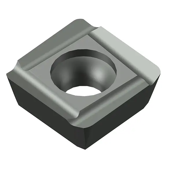 Artikelbild 1 des Artikels “JMF01-36A-HS20 “