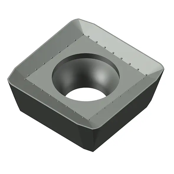 Artikelbild 1 des Artikels “JMF01-37-HT50 “
