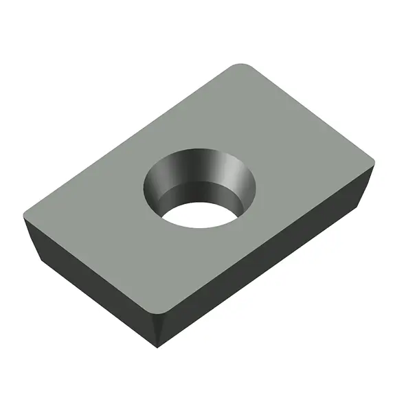 Artikelbild 1 des Artikels “JMB06-41R08-HT50 “