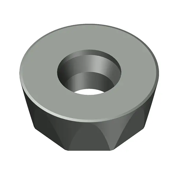 Artikelbild 1 des Artikels “JMC08-412-KT25 “