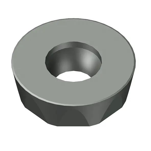 Artikelbild 1 des Artikels “JMC09-416-KT25 “