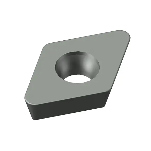 Artikelbild 1 des Artikels “JMB14-421R10-HT50 “