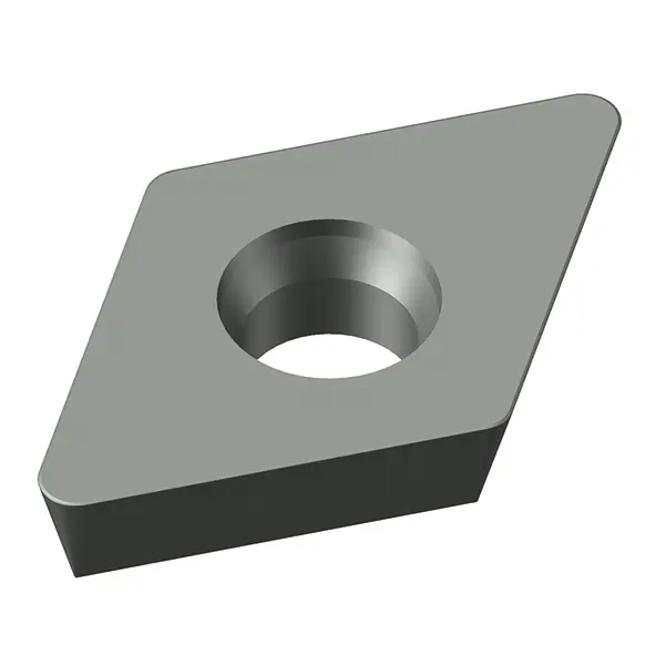 Artikelbild 1 des Artikels “JMB15-422R10-HT50 “