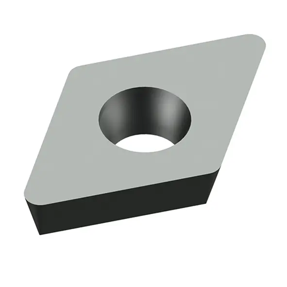 Artikelbild 1 des Artikels “JMB15-424R10-KT05 “