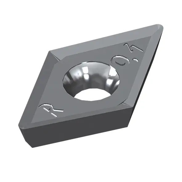 Artikelbild 1 des Artikels “JMB14-425R04-K15M “