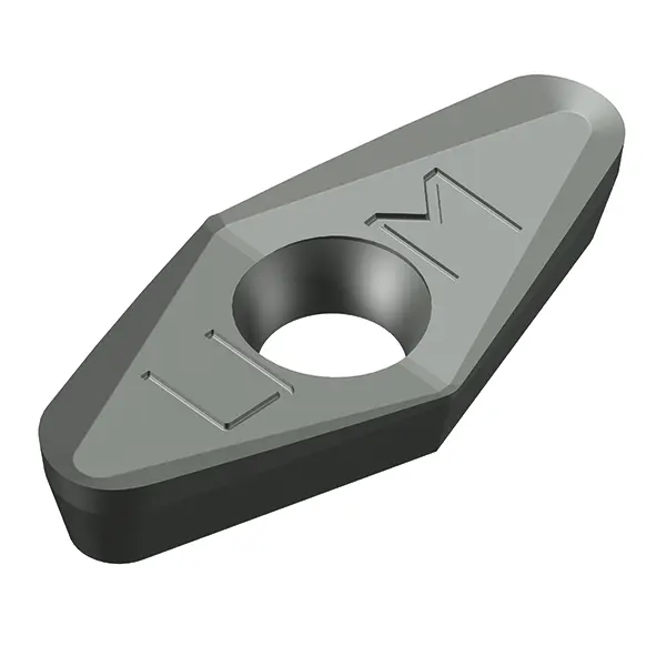Artikelbild 1 des Artikels “JMB19-429R30-K15M “