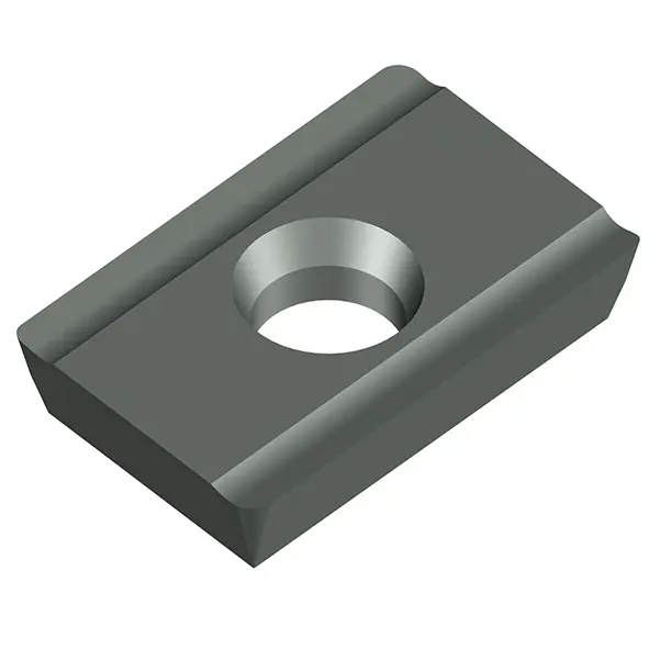 Artikelbild 1 des Artikels “JMB06-42AR08-HT50 “