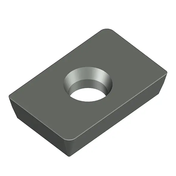 Artikelbild 1 des Artikels “JMB06-42R10-TA50 “