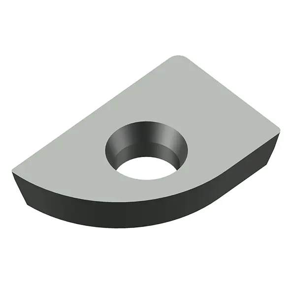 Artikelbild 1 des Artikels “JMB06-42R100-TA50 “