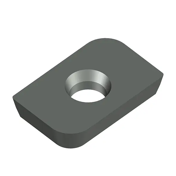Artikelbild 1 des Artikels “JMB06-42R30-TA50 “