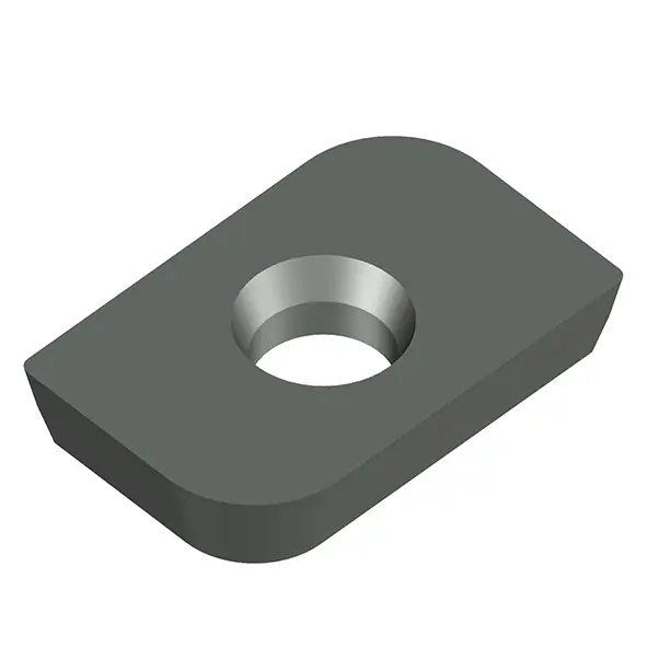 Artikelbild 1 des Artikels “JMB06-42R35-TA50 “