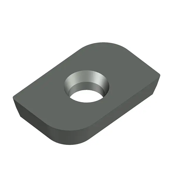 Artikelbild 1 des Artikels “JMB06-42R40-TA50 “