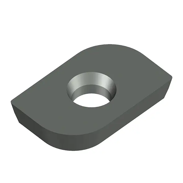 Artikelbild 1 des Artikels “JMB06-42R50-TA50 “