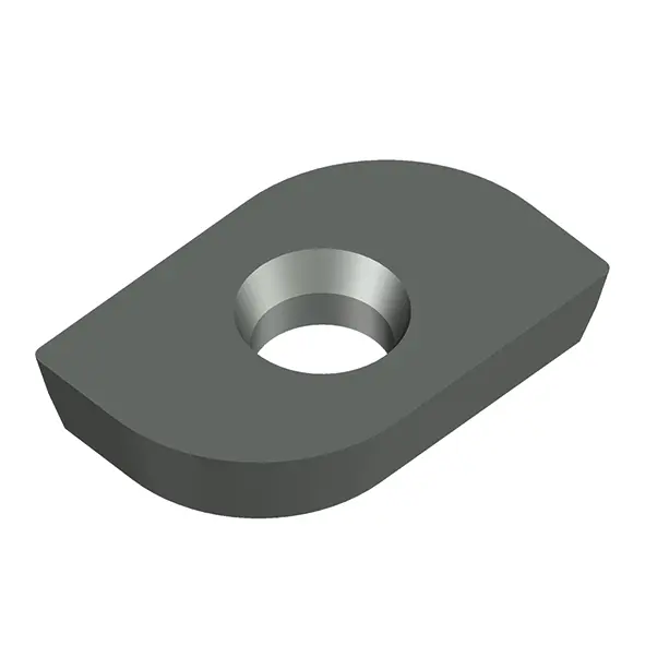 Artikelbild 1 des Artikels “JMB06-42R60-TA50 “