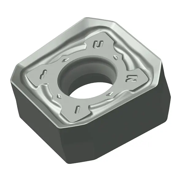 Artikelbild 1 des Artikels “JMA15-454-HT45 “