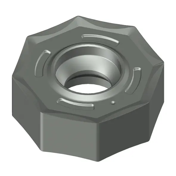 Artikelbild 1 des Artikels “JMA14-458-HT20 “