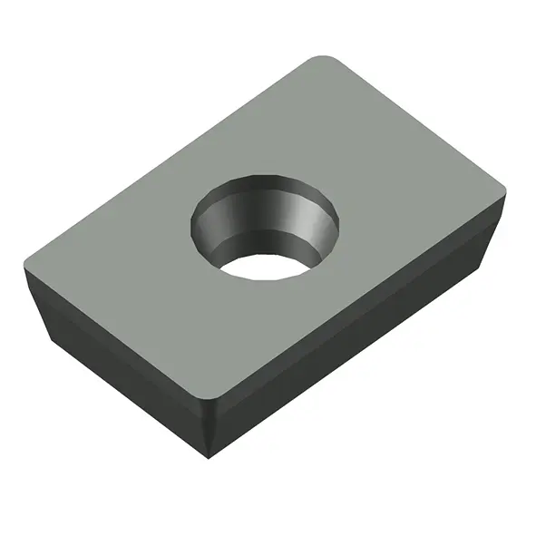 Artikelbild 1 des Artikels “JMB06-46R08-Ti20 “