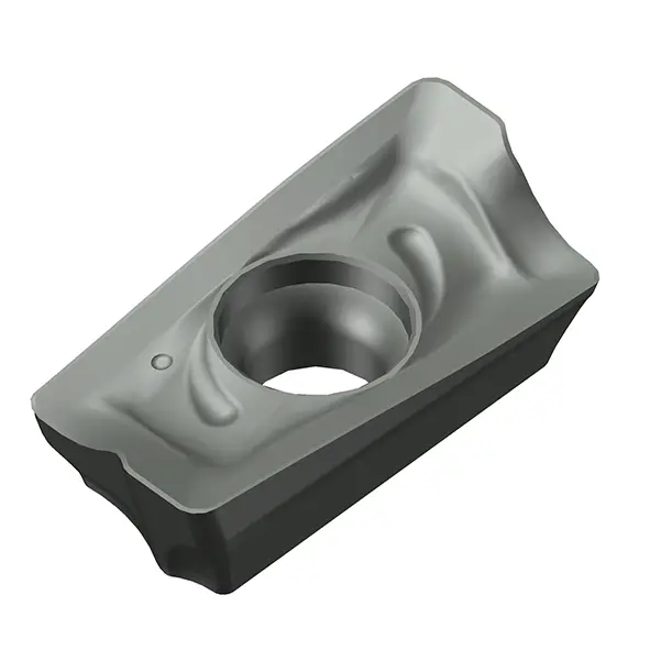 Artikelbild 1 des Artikels “JMB18-49R10-HT32 “