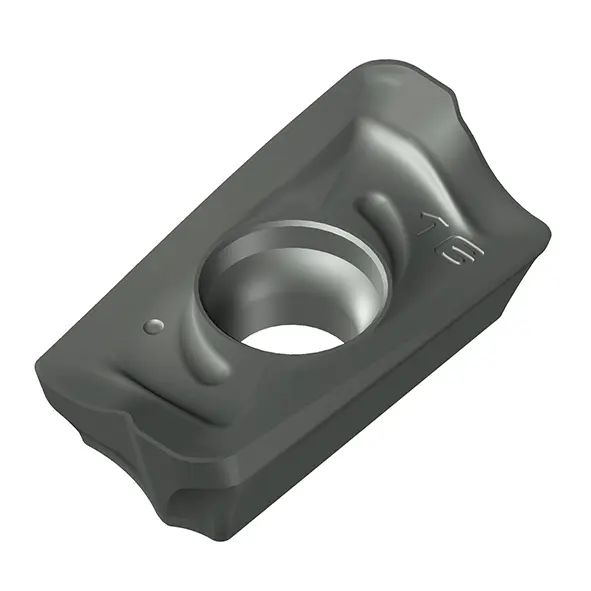 Artikelbild 1 des Artikels “JMB18-49R16-HT20 “
