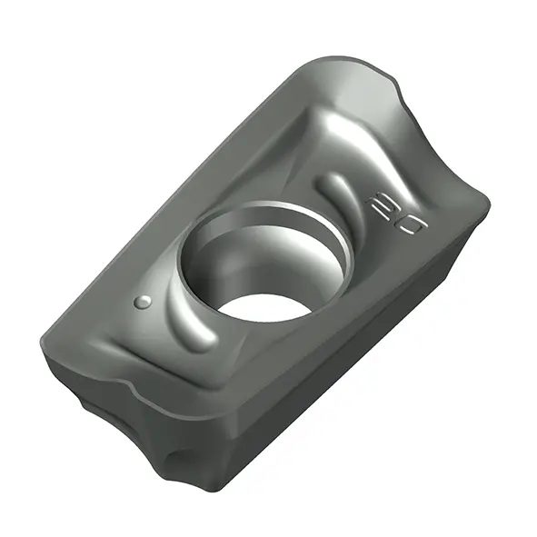 Artikelbild 1 des Artikels “JMB18-49R20-HT32 “