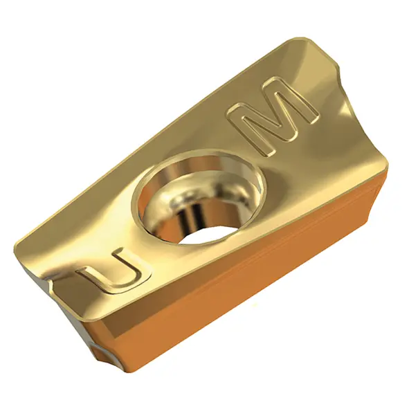 Artikelbild 1 des Artikels “JMB18-49TR10-HC30 “