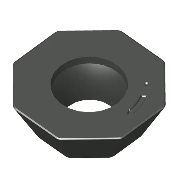 Artikelbild 1 des Artikels “JMA10-520-HT50 “