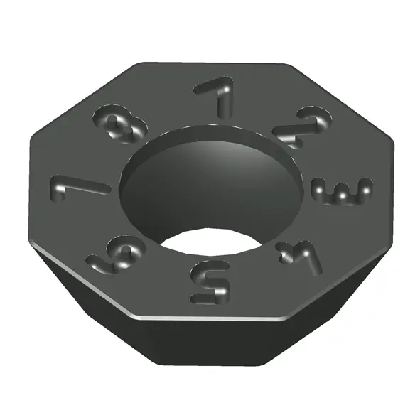 Artikelbild 1 des Artikels “JMA10-525-KT28 “
