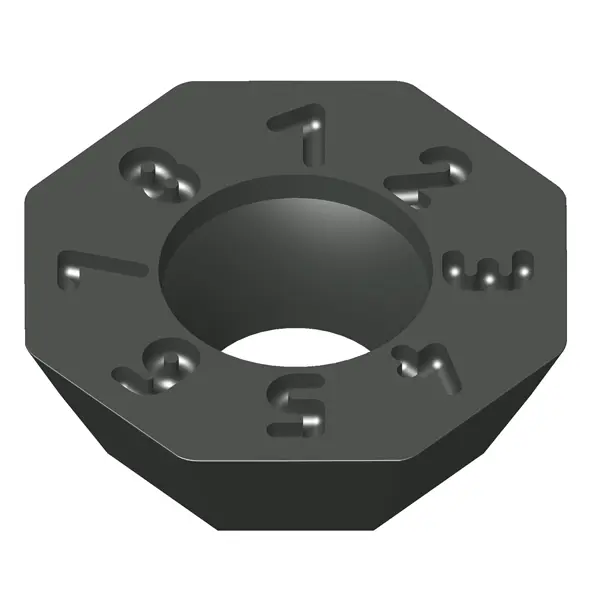 Artikelbild 1 des Artikels “JMA10-526-HT45 “