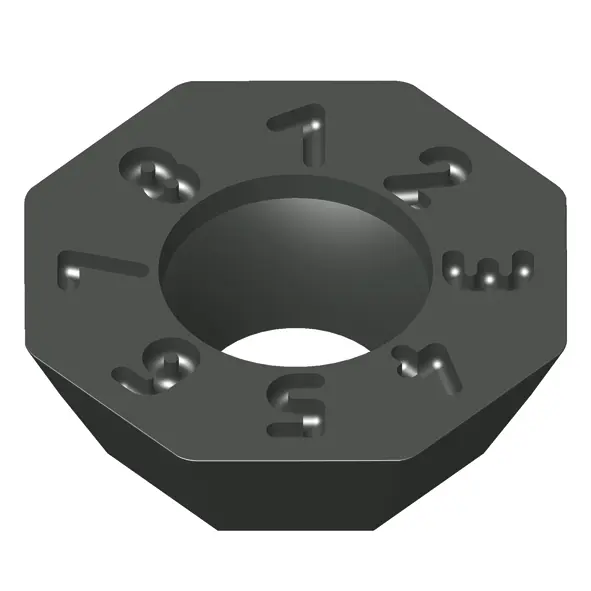 Artikelbild 1 des Artikels “JMA10-528-HT35 “