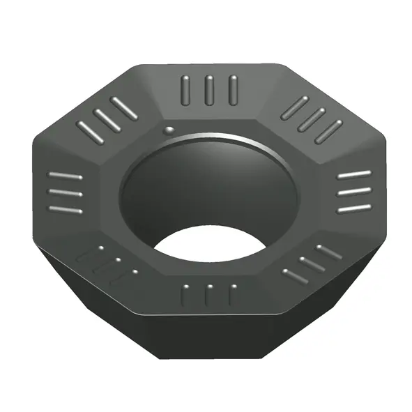 Artikelbild 1 des Artikels “JMA10-529-HT50 “