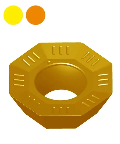 Artikelbild 1 des Artikels “JMA10-529-XC35 “