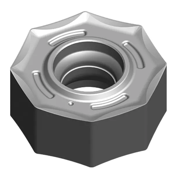 Artikelbild 1 des Artikels “JMA16-538-HT20 “