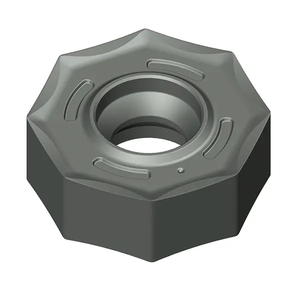 Artikelbild 1 des Artikels “JMA14-558-HT45 “