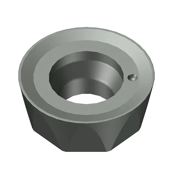 Artikelbild 1 des Artikels “JMC06-608-TA50 “