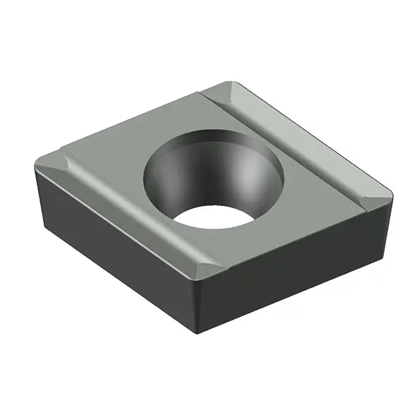 Artikelbild 1 des Artikels “JMB05-61R04-HT50 “