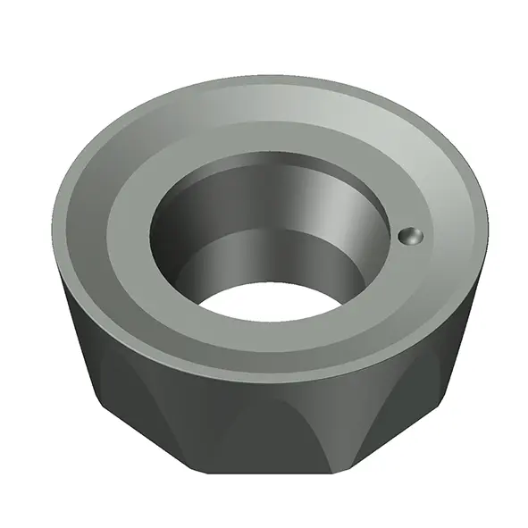 Artikelbild 1 des Artikels “JMC07-610-HT45 “