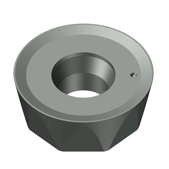 Artikelbild 1 des Artikels “JMC08-612-HT45 “