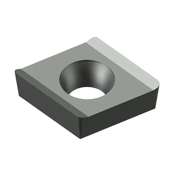 Artikelbild 1 des Artikels “JMB05-61AR04-K15M “