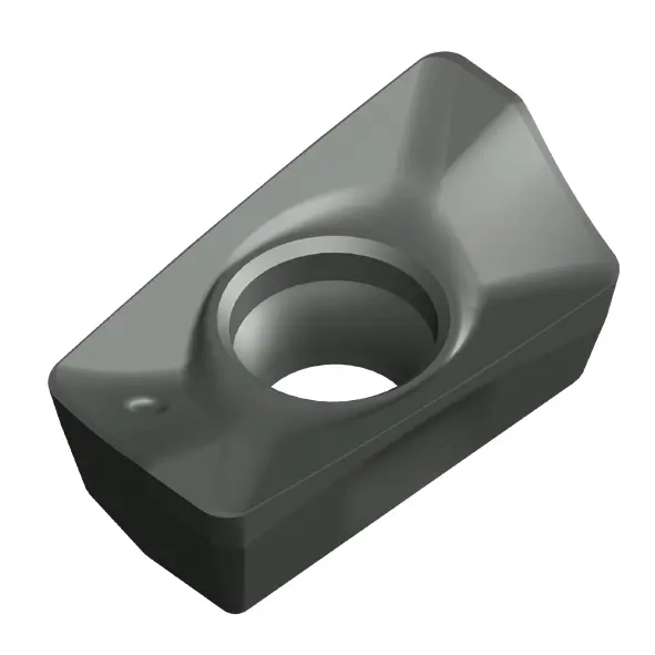 Artikelbild 1 des Artikels “JMB21-63R04-HT20 “