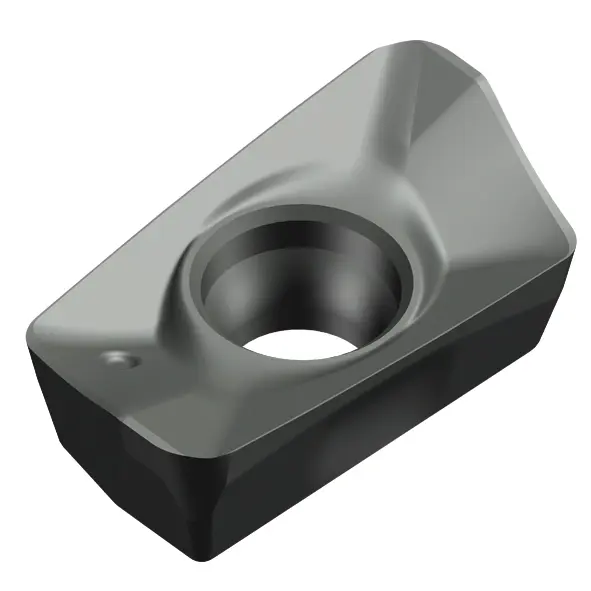 Artikelbild 1 des Artikels “JMB21-63R08-HT20 “