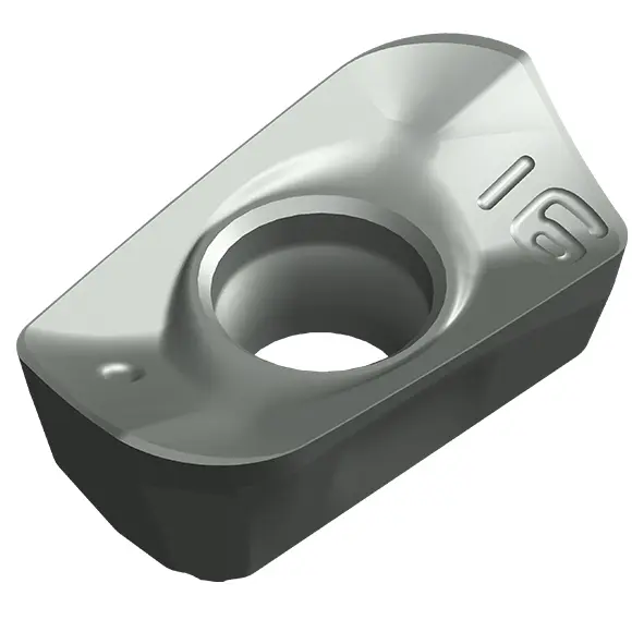 Artikelbild 1 des Artikels “JMB21-63R16-HT20 “